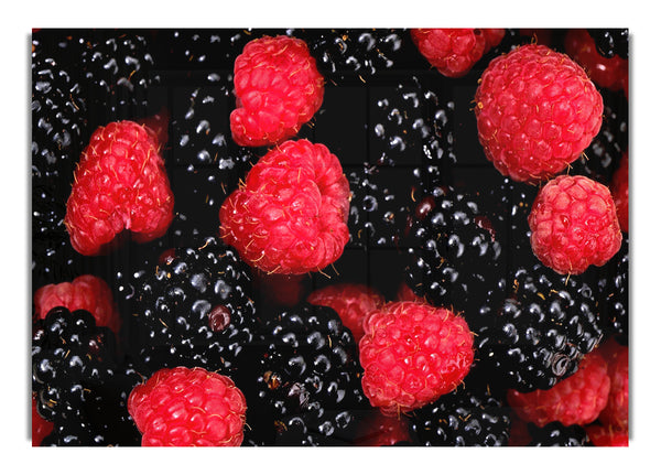 Berries