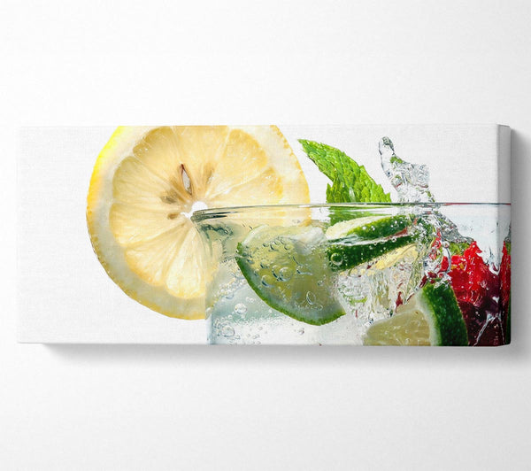 Party Drink