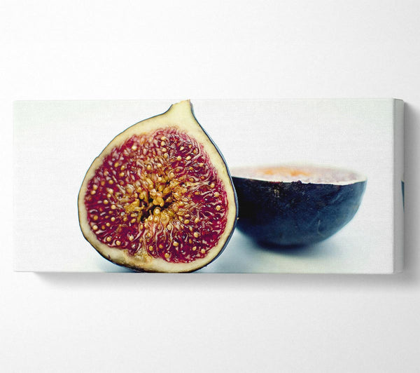 Figs