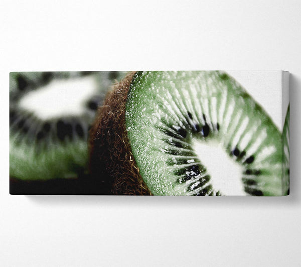 Fresh Kiwi