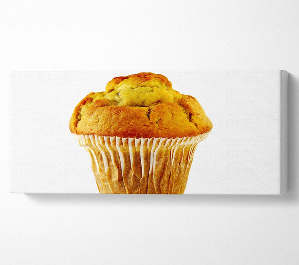 Muffin