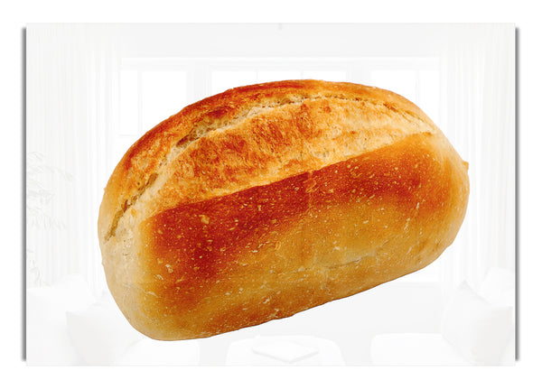 Fresh Bread