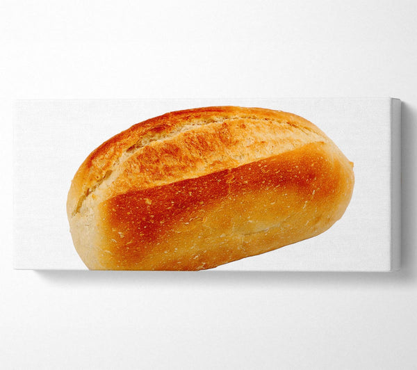 Fresh Bread