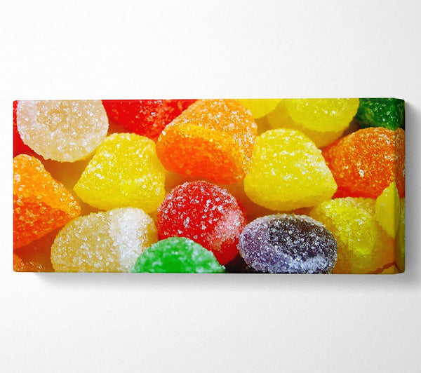 Jelly Tots