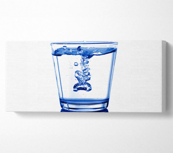 Water Glass
