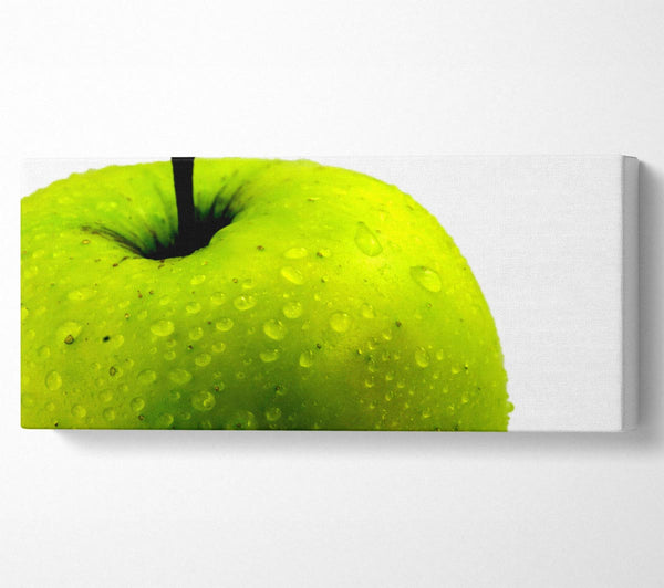 Golden Delicious