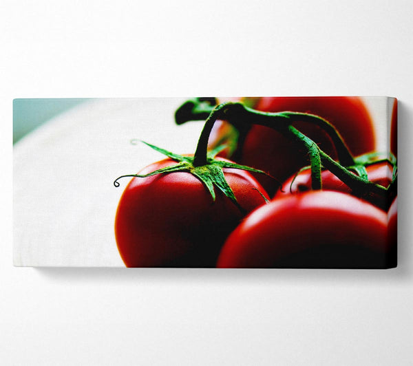 Tomatenstiel