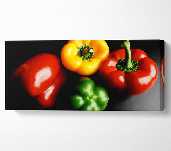 Pepper Kitchen