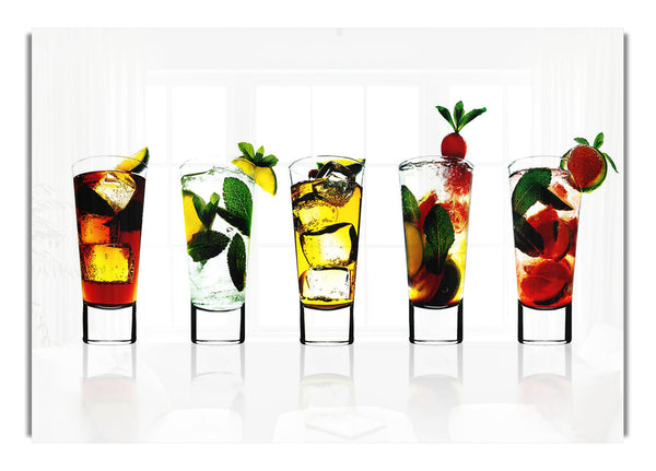 Cocktailparty