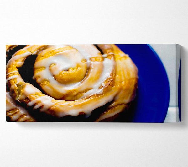 Danish Delight