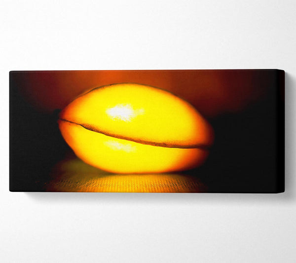 Fruit Glow