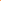 Orange Galour