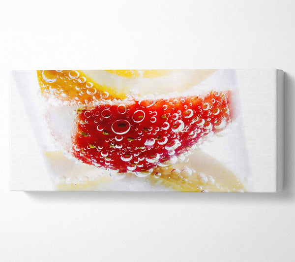 Fruit Fizz