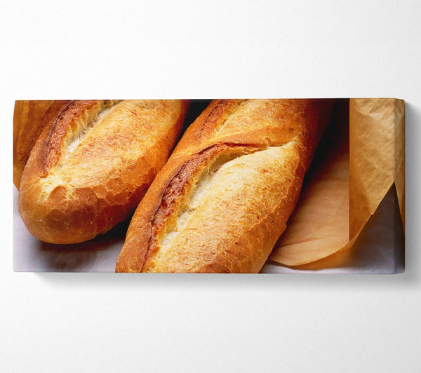French Stick