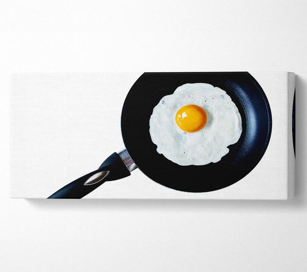 Fried Egg