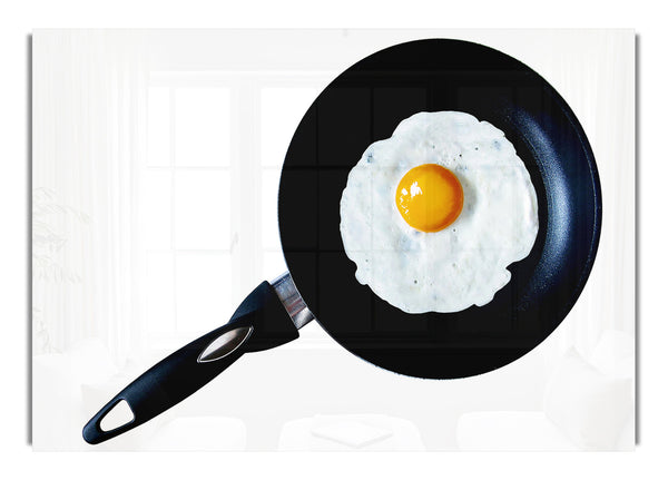 Fried Egg