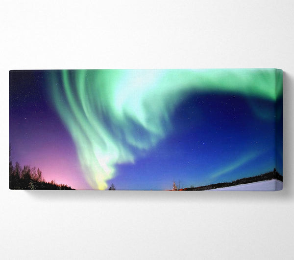 Nordlicht