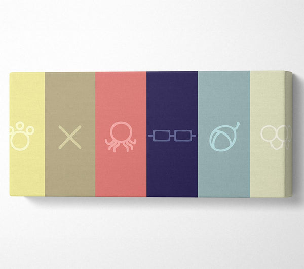 Symbole