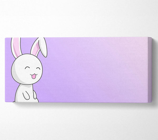 Hase