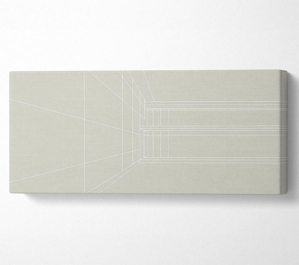 Bauplan