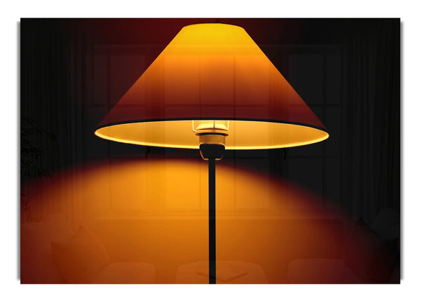 Lampe 2