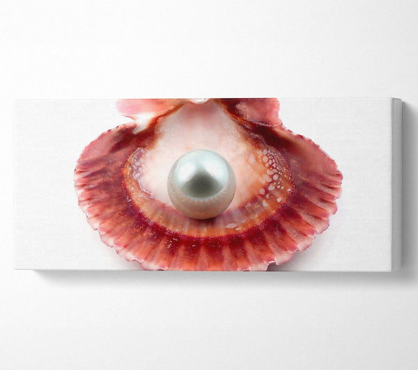 Pearl