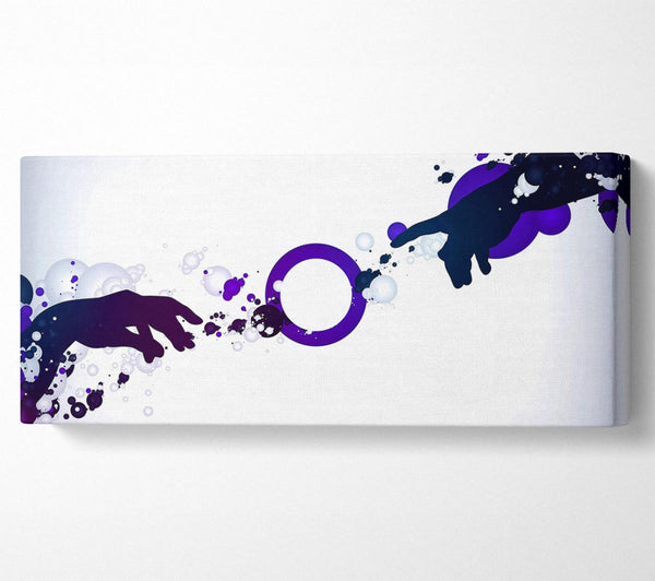 God Is Graphic Designer