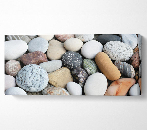 Stones Galour
