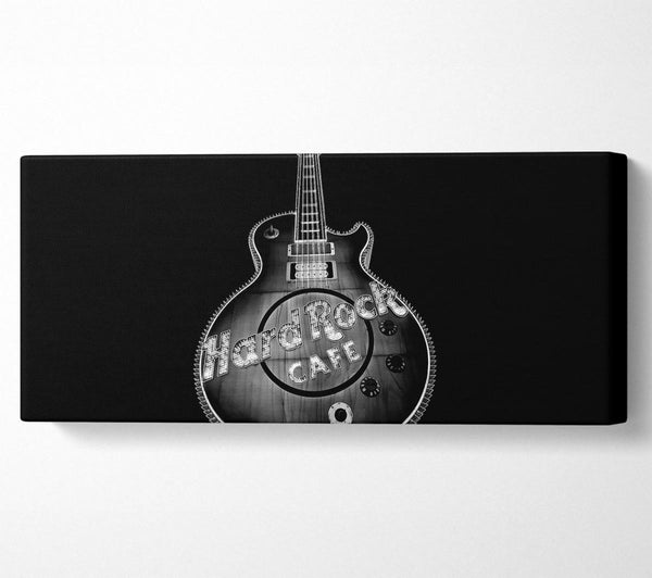 Hard Rock Cafe Las Vegas