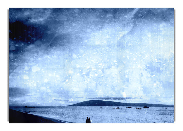 Strand 21