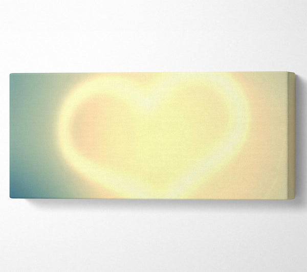 Heart Light