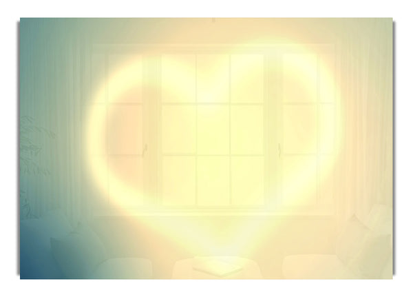 Herz 3