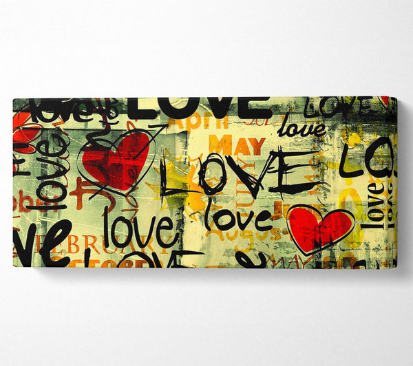 Liebe
