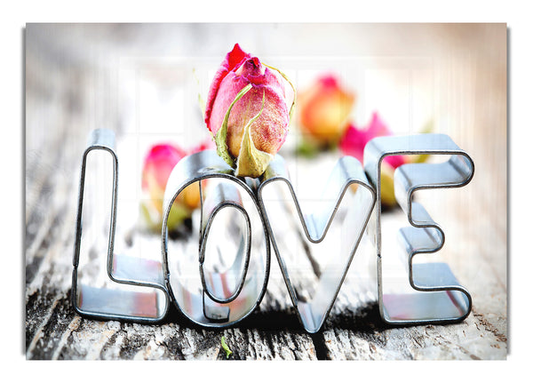 Valentinstag 2013