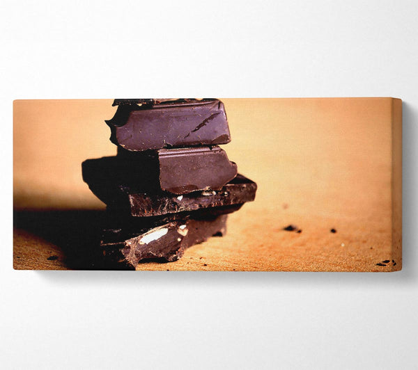 Dark Chocolate