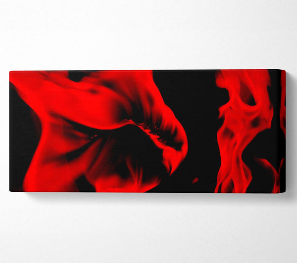 Fire Flames