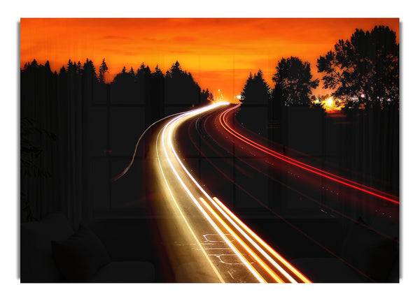 Autobahn