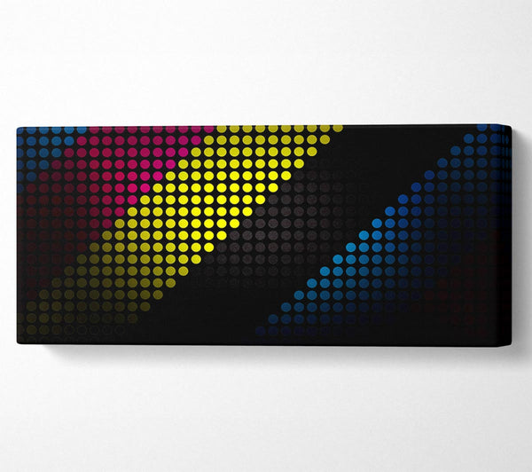 Dark Designer
