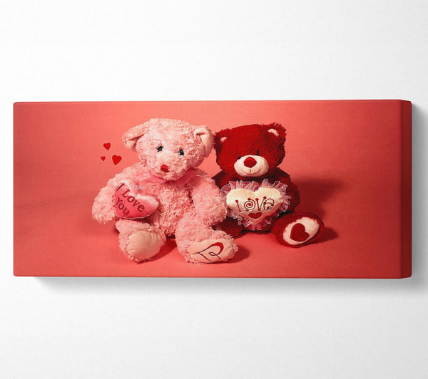 Happy Valentines Day