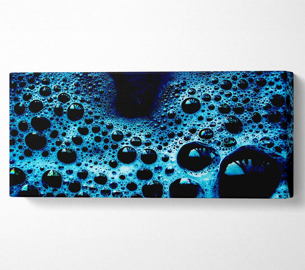 Just Bubbles
