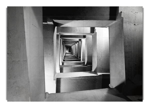 Das Labyrinth