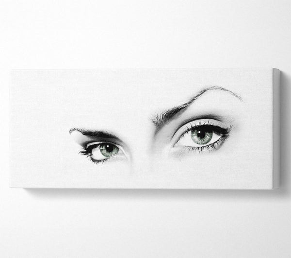Eye Of The World