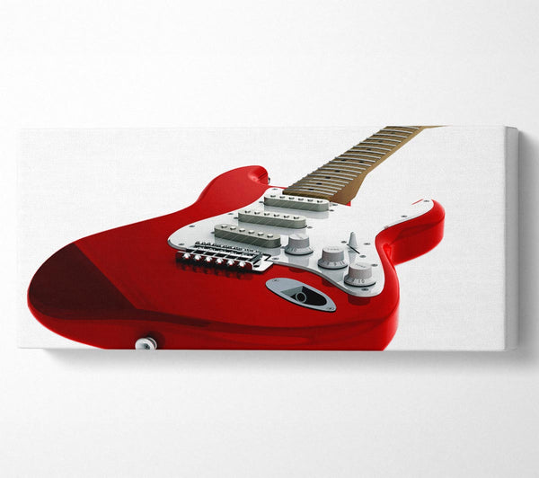 Fender Guitar