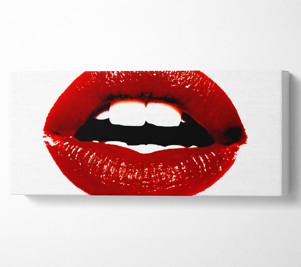 Red Hot Lips