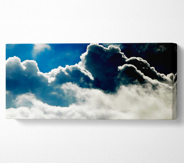 Heavens Doorway