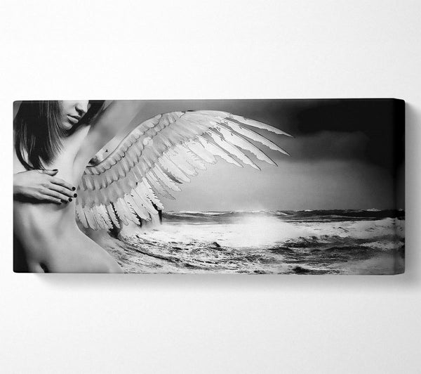 Ocean Angel