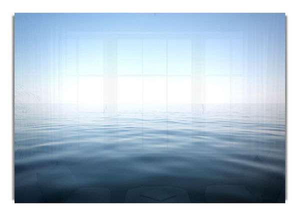 Horizont