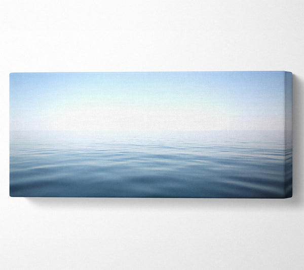 Horizont