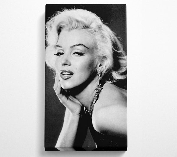 Marilyn Monroe Beauty