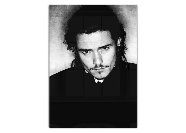 Orlando Bloom